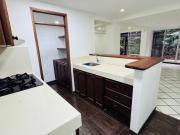 VENTA DE APARTAMENTO EN SAN DIEGO