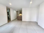 Venta de apartamento en San Diego Sector de Galerías