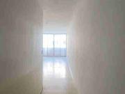 ¡VENTA DE APARTAMENTO EN SAN FRANCISCO!