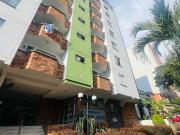VENTA DE APARTAMENTO EN SAN FRANCISCO BUCARAMANGA. Cod...
