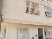 VENTA DE APARTAMENTO EN SAN GIL SANTANDER