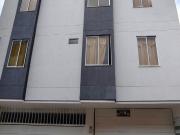 VENTA DE APARTAMENTO EN SAN GIL SANTANDER BARRIO LOS...