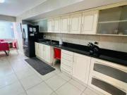 Venta de apartamento en san isidro
