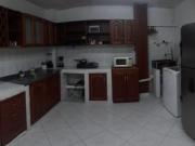 Venta de apartamento en San Javier 20 de Julio Medellín