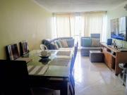VENTA DE APARTAMENTO EN SAN JAVIER RANGO 4