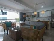 VENTA DE APARTAMENTO EN SAN JERONIMO