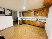 Venta De Apartamento En San Jeronimo