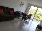 Venta De Apartamento En San Jeronimo