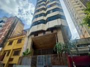 Venta de Apartamento en San José Av. Panteón