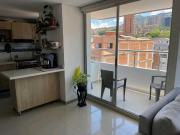 Venta de Apartamento en San José Obrero Antioquia
