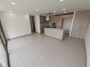 Venta de apartamento en San Jose, Sabaneta