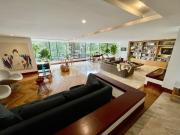 Venta de apartamento en san Lucas