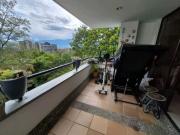 VENTA DE APARTAMENTO EN SAN LUCAS, EL POBLADO