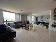 Venta de apartamento en San Lucas La Frontera