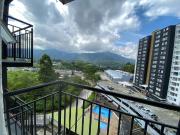 Venta de Apartamento en San Luis Rey Armenia Quindío