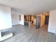 Venta de Apartamento en San Patricio