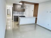 Venta de apartamento en San Rafael, Medellín, SANJORGE
