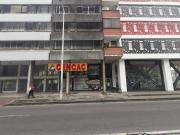 VENTA DE APARTAMENTO EN SAN VICENTE ID 524