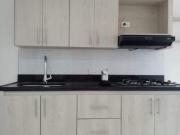 Venta de apartamento en Santa Ana Los Puertos, Bello