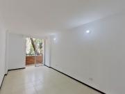 Se vende Apartamento en Santa Anita, Cali Sur: zona...