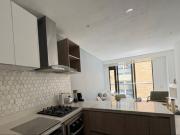 VENTA DE APARTAMENTO EN SANTA BARBARA