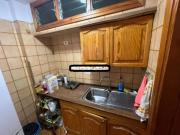 Venta de apartamento en Santa Cruz de Tenerife Capital