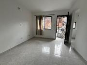 VENTA DE APARTAMENTO EN SANTA CRUZ – PARTE BAJA
