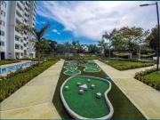 Venta De Apartamento En Santa Fe De Antioquia