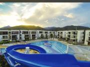 Venta De Apartamento En Santa Fe De Antioquia