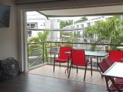 Venta De Apartamento En Santa Fe De Antioquia