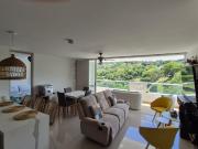 Venta De Apartamento En Santa Fe De Antioquia