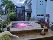 Venta De Apartamento En Santa Fe De Antioquia