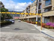Venta De Apartamento En Santa Fe De Antioquia