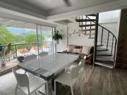 Venta De Apartamento En Santa Fe De Antioquia