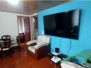 VENTA DE APARTAMENTO EN SANTA INES SAN CRISTOBAL
