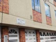 VENTA DE APARTAMENTO EN SANTA INES SAN CRISTOBAL SUR