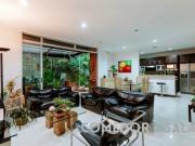 Venta De Apartamento En Santa Maria De Los Angeles