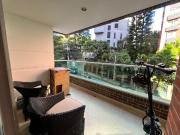 Venta de Apartamento en Santa Maria de los Angeles