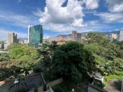 VENTA DE APARTAMENTO EN SANTA MARIA DE LOS ANGELES, EL...