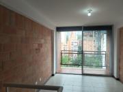 Venta de apartamento en Santa María de los Ángeles, Poblado