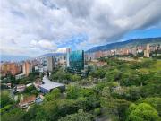 Venta de apartamento en Santa María de los ngeles. Vista...