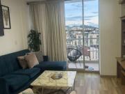 Venta de Apartamento en Santa Maria de Milán,...