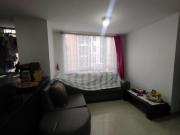 VENTA DE APARTAMENTO EN SANTA MARIA, MANIZALES |...
