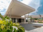 Venta de Apartamento en Santa Marina, Santa Marta, Colombia