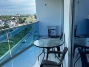 VENTA de APARTAMENTO en SANTA MARTA