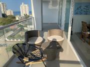 VENTA DE APARTAMENTO EN SANTA MARTA