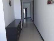 VENTA de APARTAMENTO en SANTA MARTA