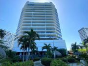 Venta de apartamento en Santa Marta