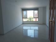 VENTA de APARTAMENTO en SANTA MARTA