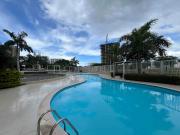 Venta de apartamento en Santa Marta